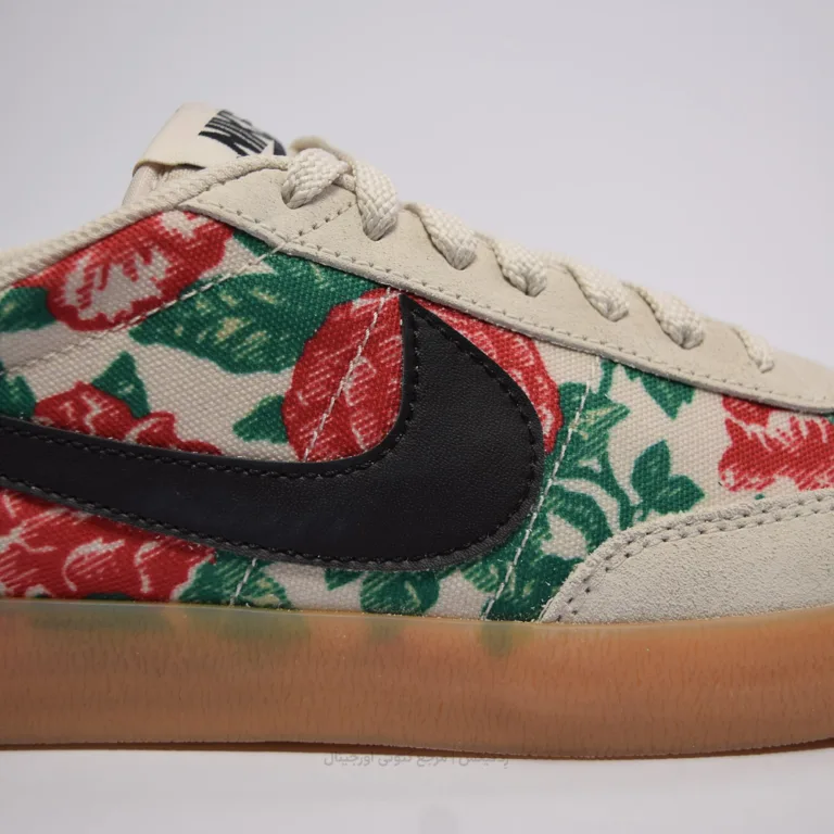 Nike killshot If0672-101 (6 of 10)