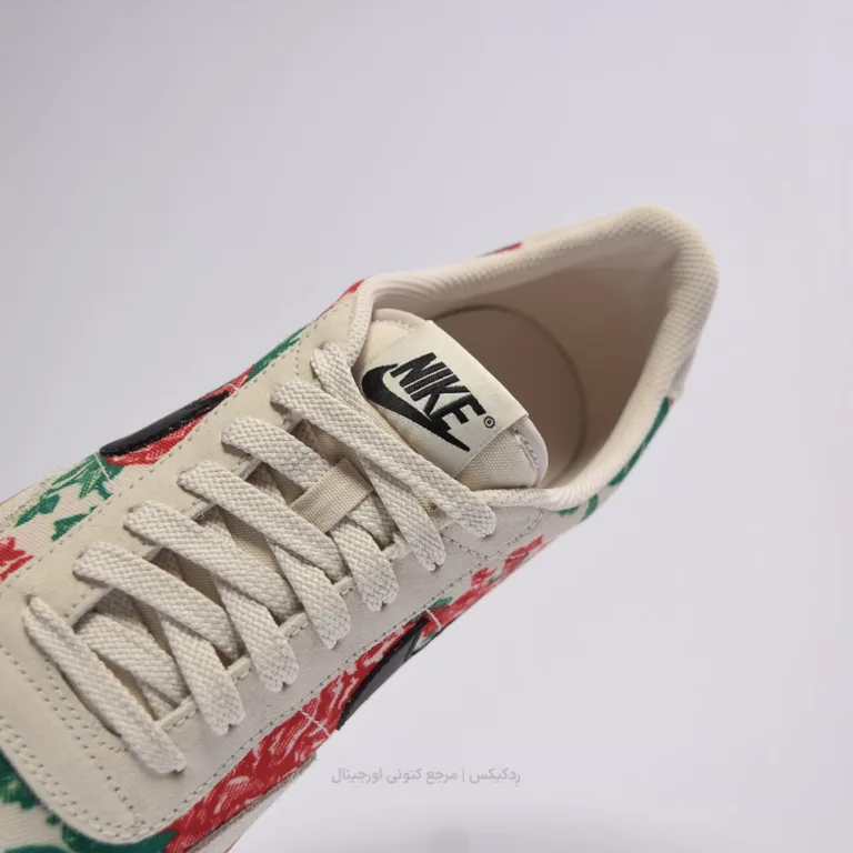 Nike killshot If0672-101 (7 of 10)