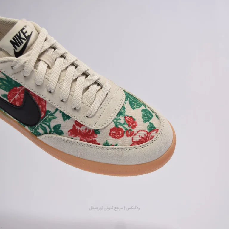 Nike killshot If0672-101 (8 of 10)