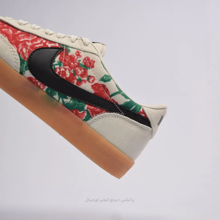 Nike killshot If0672-101 (9 of 10)