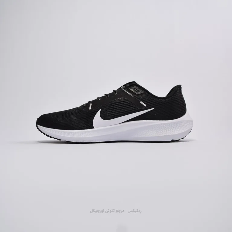 Nike pegasus 40 premium Fb7179-001 (2 of 8)