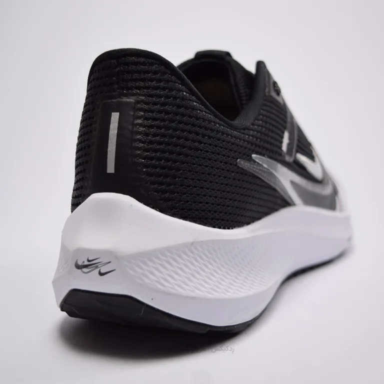 Nike pegasus 40 premium Fb7179-001 (5 of 8)