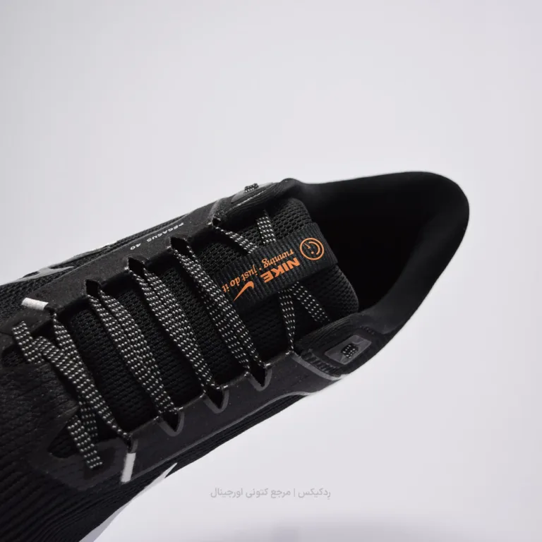 Nike pegasus 40 premium Fb7179-001 (7 of 8)