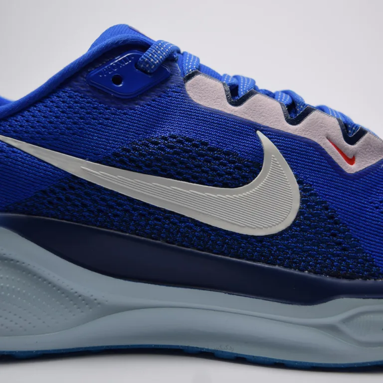 Nike pegasus 41 Hq1717-400 (6 of 10)