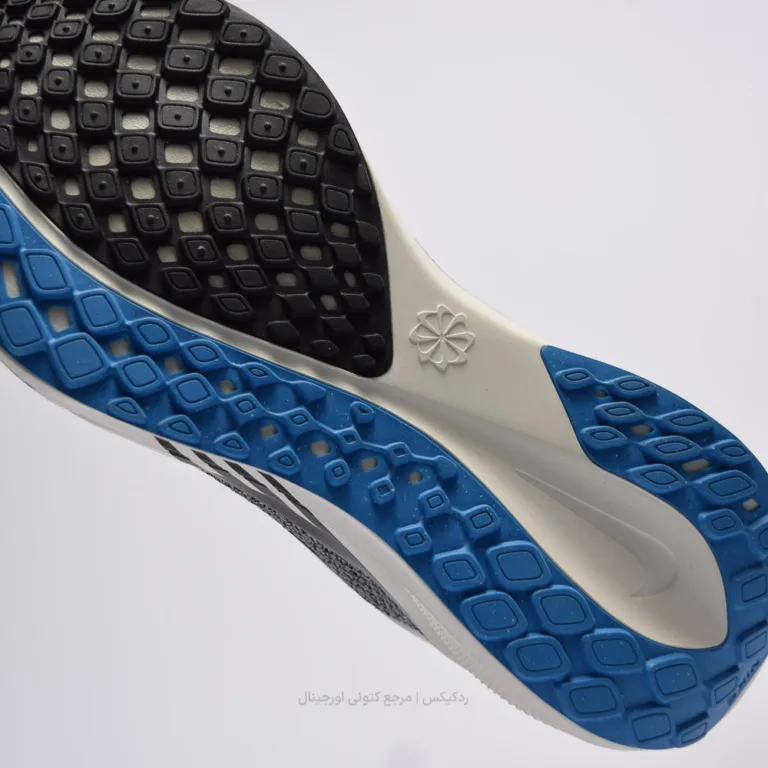 Nike pegasus 41 hv5218-100 (10 of 10)