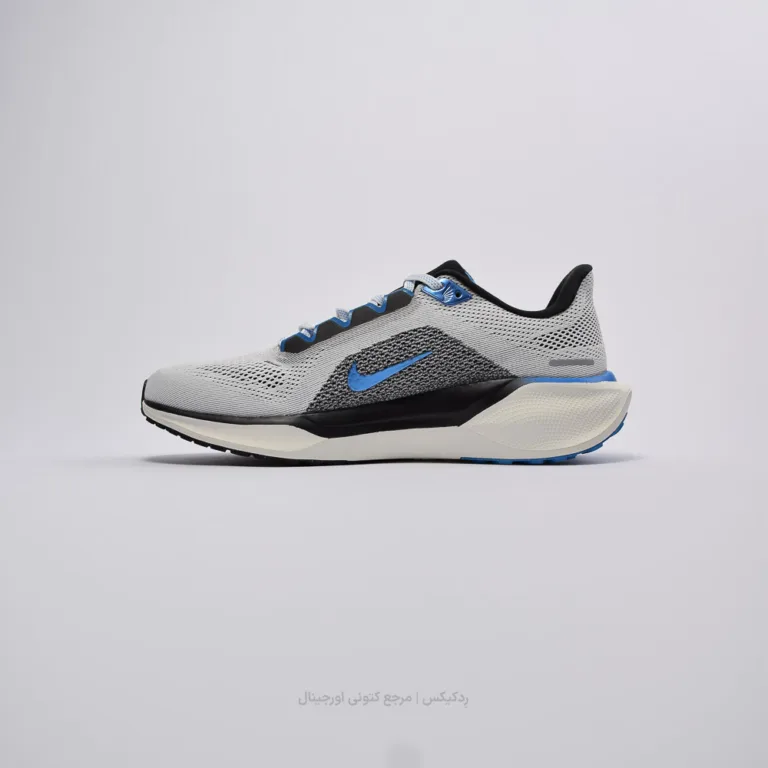 Nike pegasus 41 hv5218-100 (2 of 10)