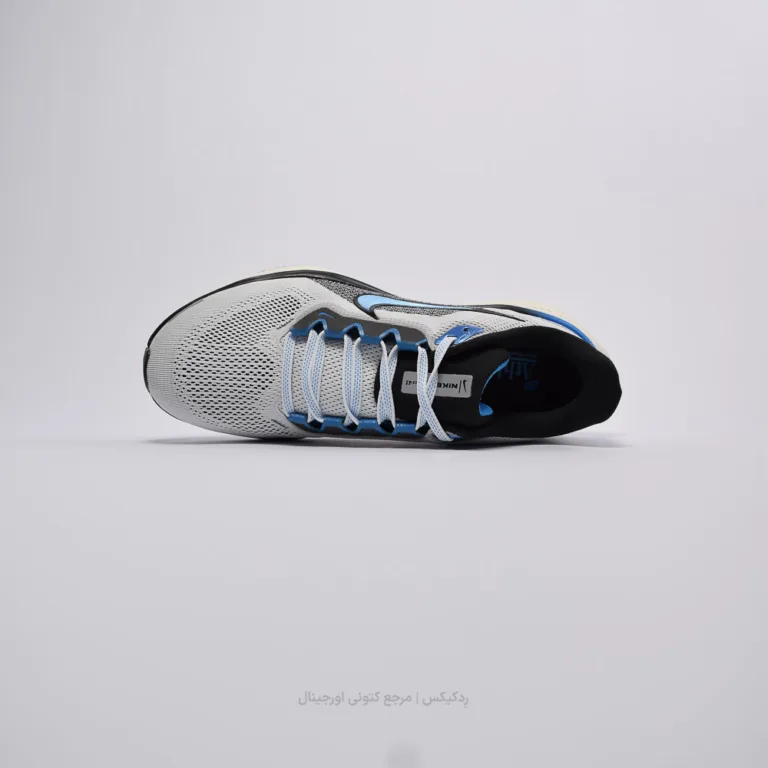 Nike pegasus 41 hv5218-100 (3 of 10)