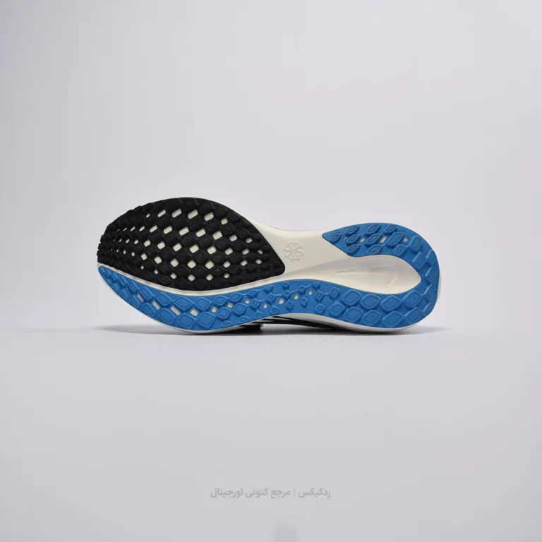 Nike pegasus 41 hv5218-100 (4 of 10)