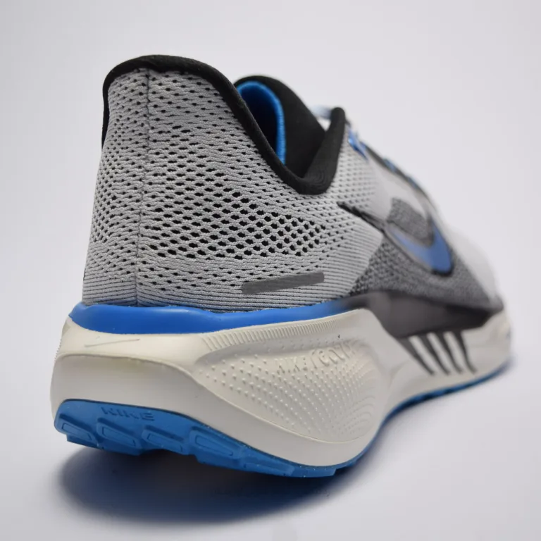 Nike pegasus 41 hv5218-100 (5 of 10)