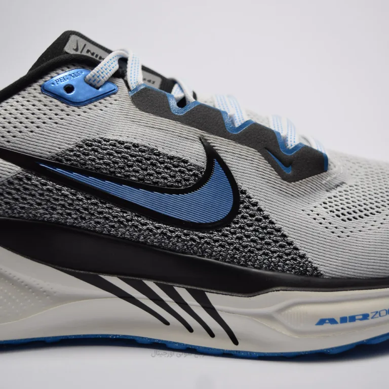 Nike pegasus 41 hv5218-100 (6 of 10)