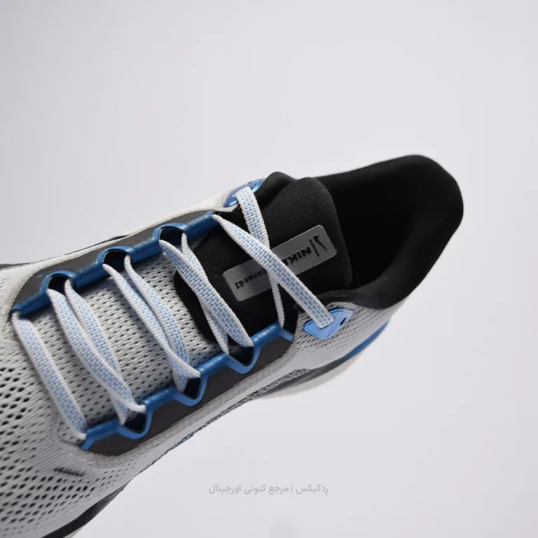 Nike pegasus 41 hv5218-100 (7 of 10)