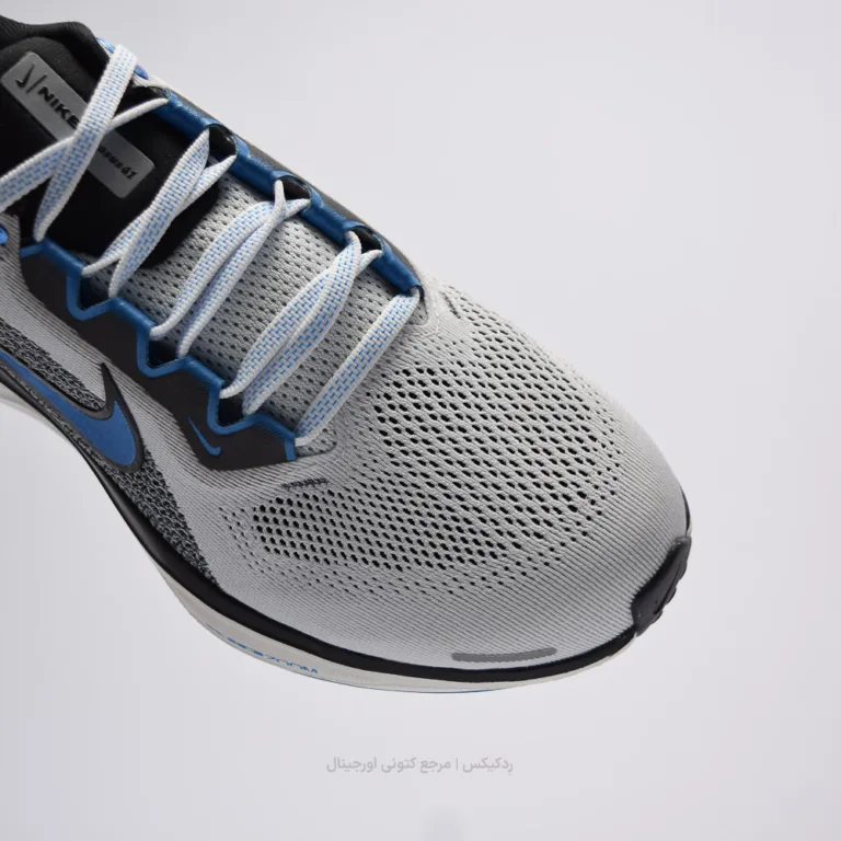 Nike pegasus 41 hv5218-100 (8 of 10)