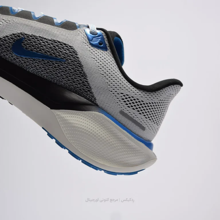 Nike pegasus 41 hv5218-100 (9 of 10)