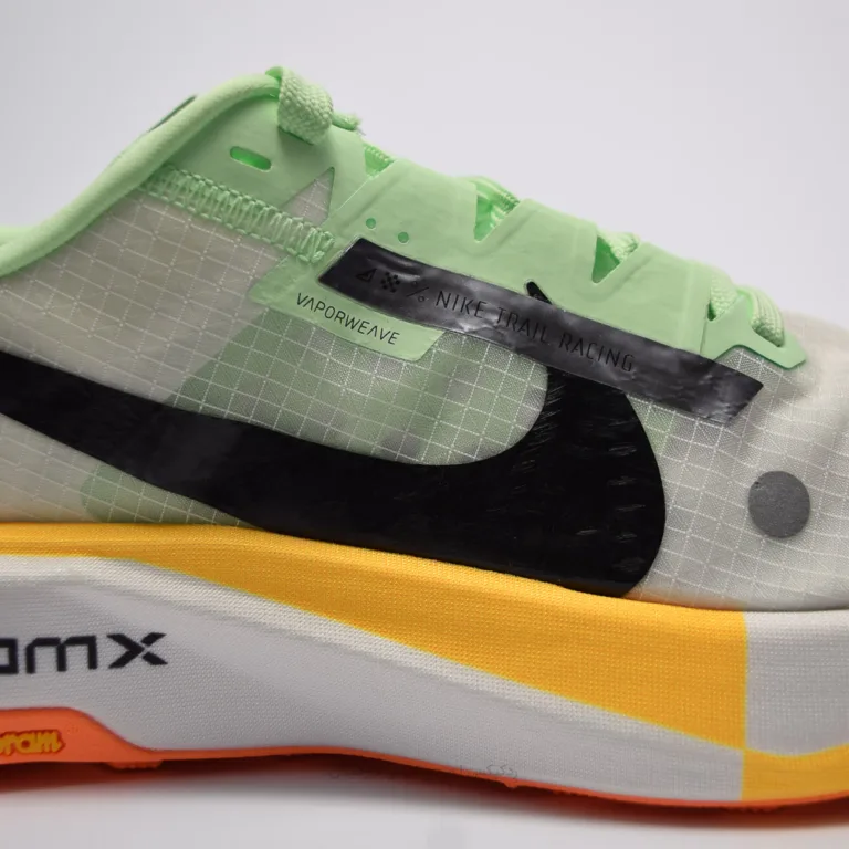 Nike ultrafly dx1978-102 (6 of 10)