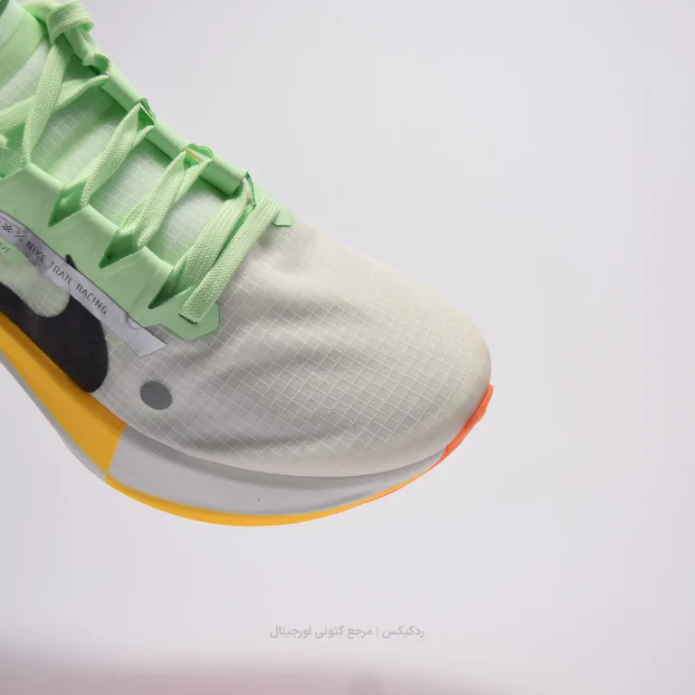 Nike ultrafly dx1978-102 (8 of 10)