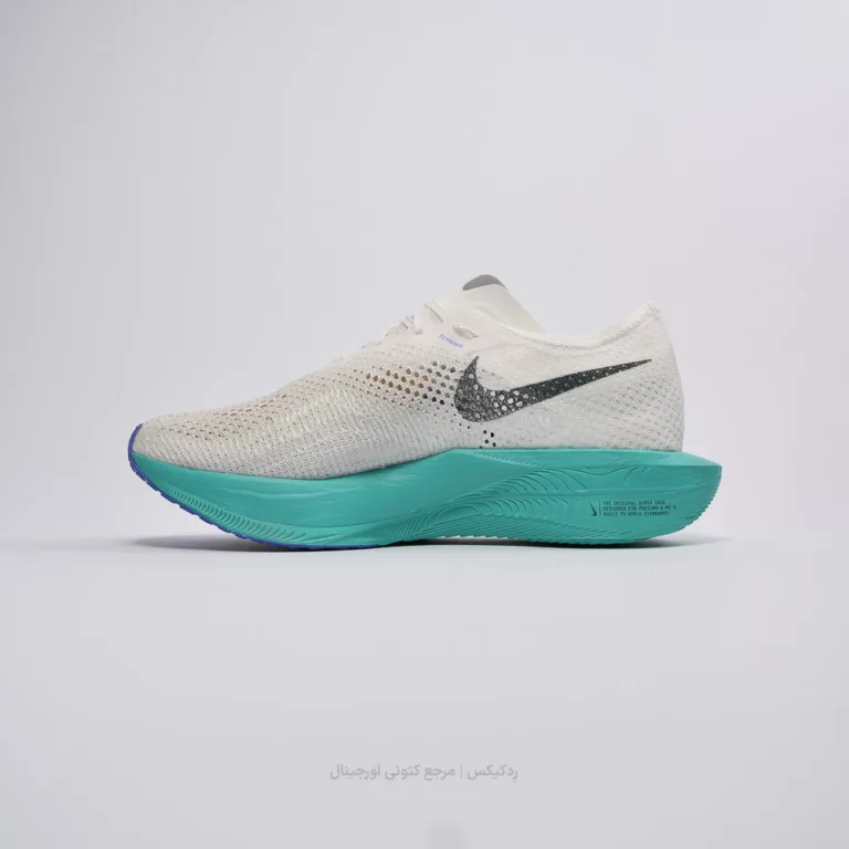 Nike vapor fly 3 Dv4129-102 (2 of 10)