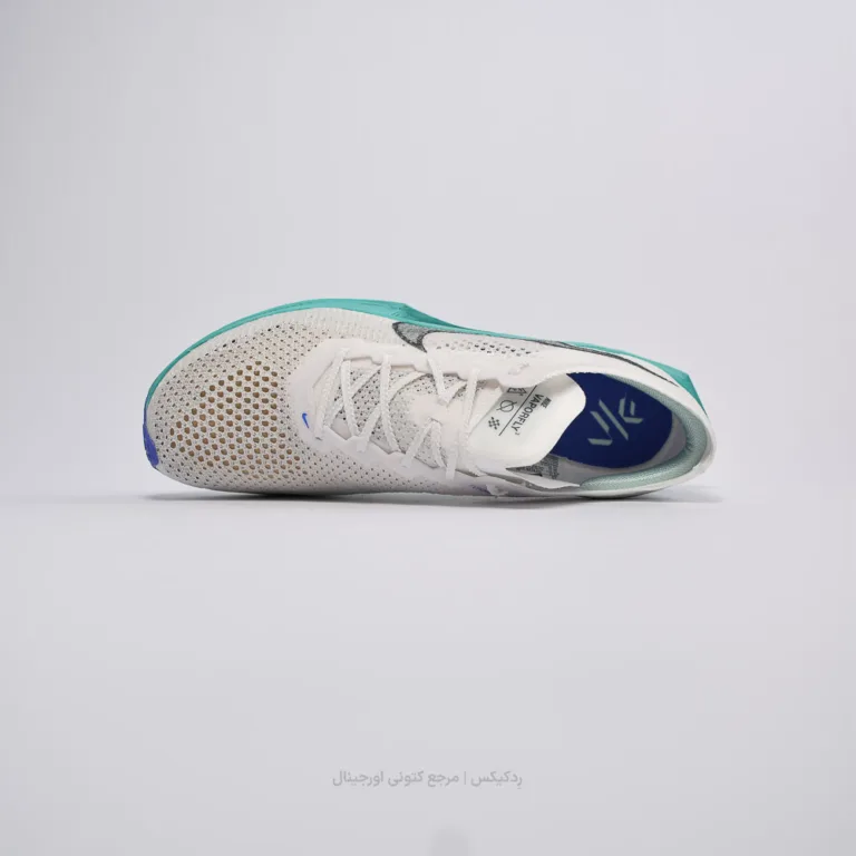 Nike vapor fly 3 Dv4129-102 (3 of 10)