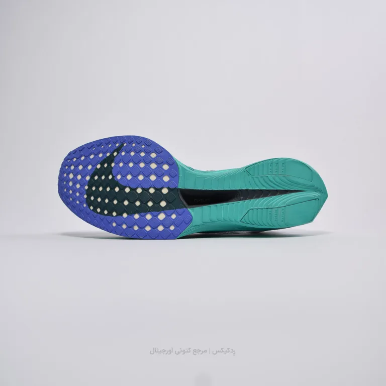 Nike vapor fly 3 Dv4129-102 (4 of 10)