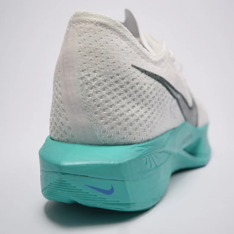 Nike vapor fly 3 Dv4129-102 (5 of 10)