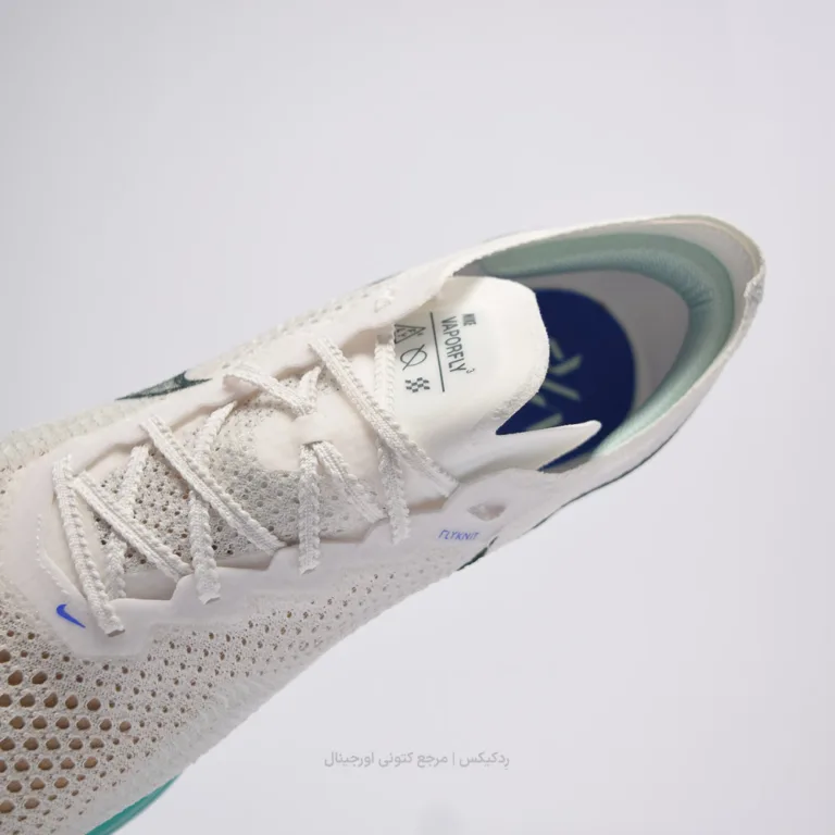 Nike vapor fly 3 Dv4129-102 (7 of 10)