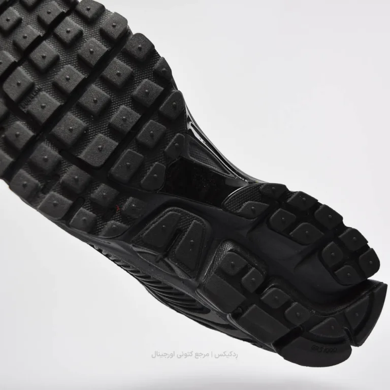 Nike vomero 5 HF1553-001 (10 of 10)