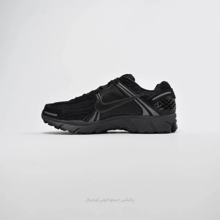 Nike vomero 5 HF1553-001 (2 of 10)