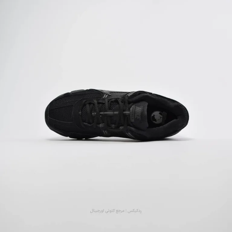 Nike vomero 5 HF1553-001 (3 of 10)