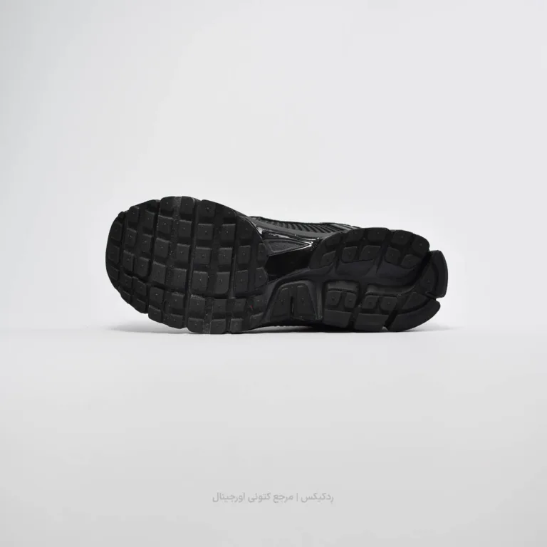 Nike vomero 5 HF1553-001 (4 of 10)