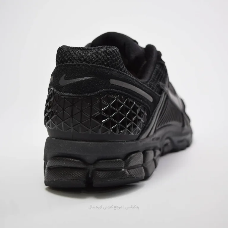 Nike vomero 5 HF1553-001 (5 of 10)