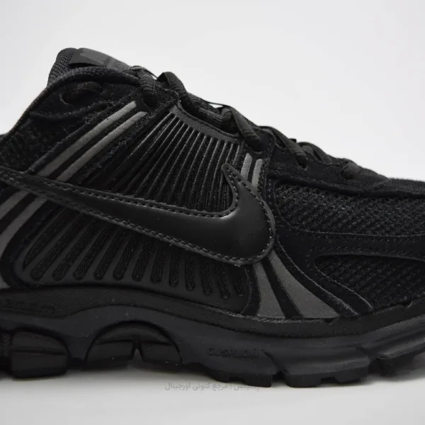 کتونی  Nike مدل Zoom Vomero 5 – HF1553-001 - Image 7