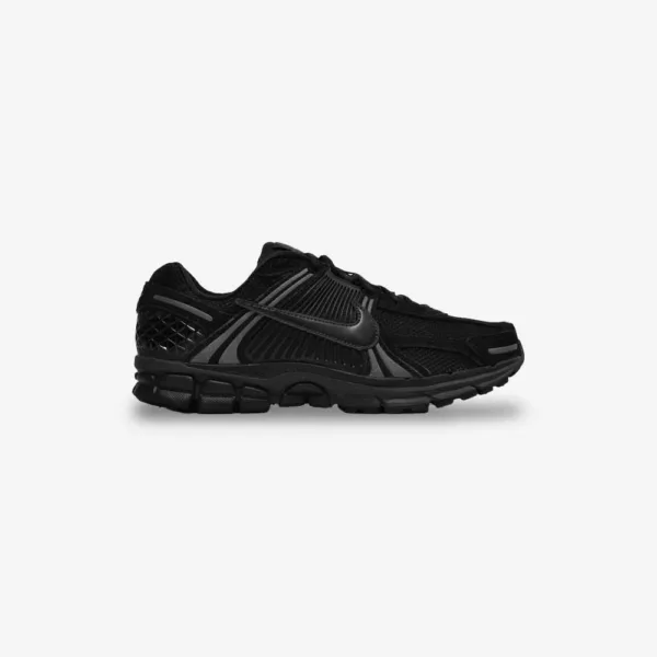 کتونی  Nike مدل Zoom Vomero 5 – HF1553-001