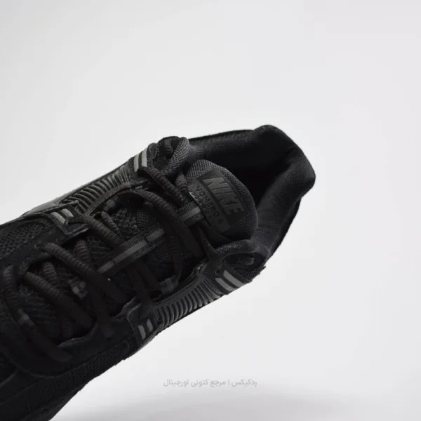 کتونی  Nike مدل Zoom Vomero 5 – HF1553-001 - Image 6