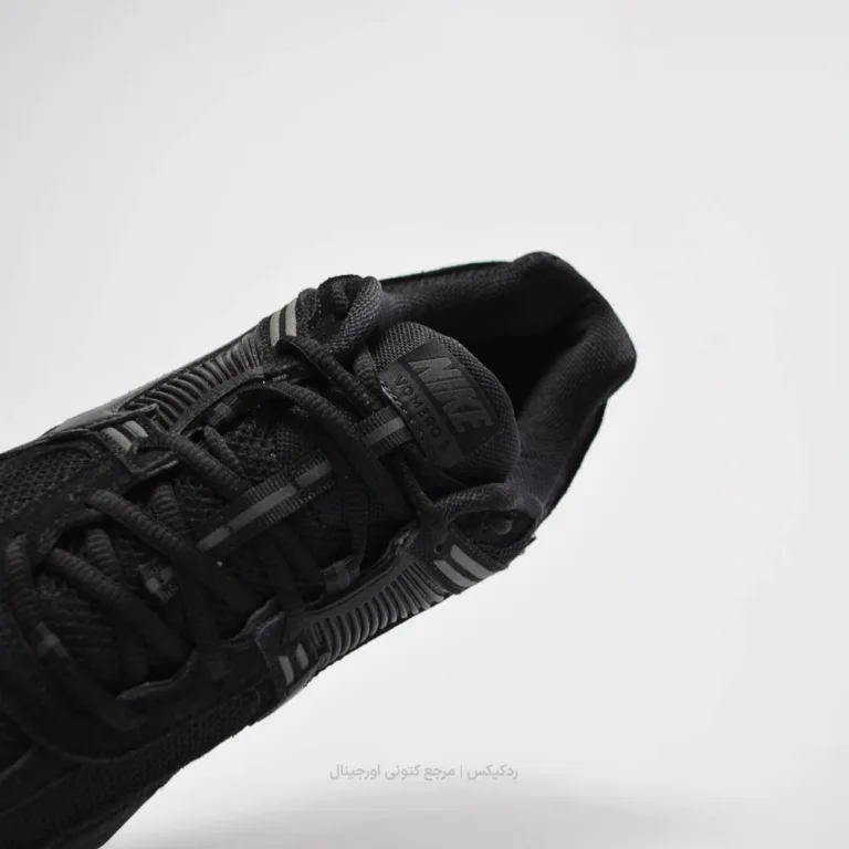 Nike vomero 5 HF1553-001 (7 of 10)