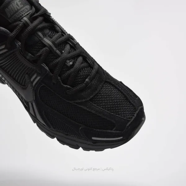 کتونی  Nike مدل Zoom Vomero 5 – HF1553-001 - Image 5
