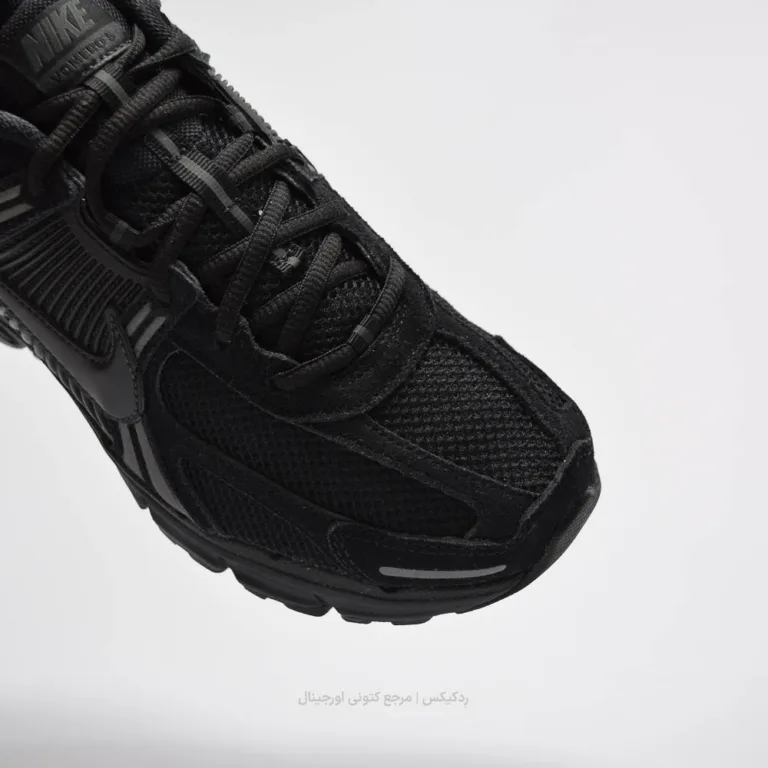 Nike vomero 5 HF1553-001 (8 of 10)
