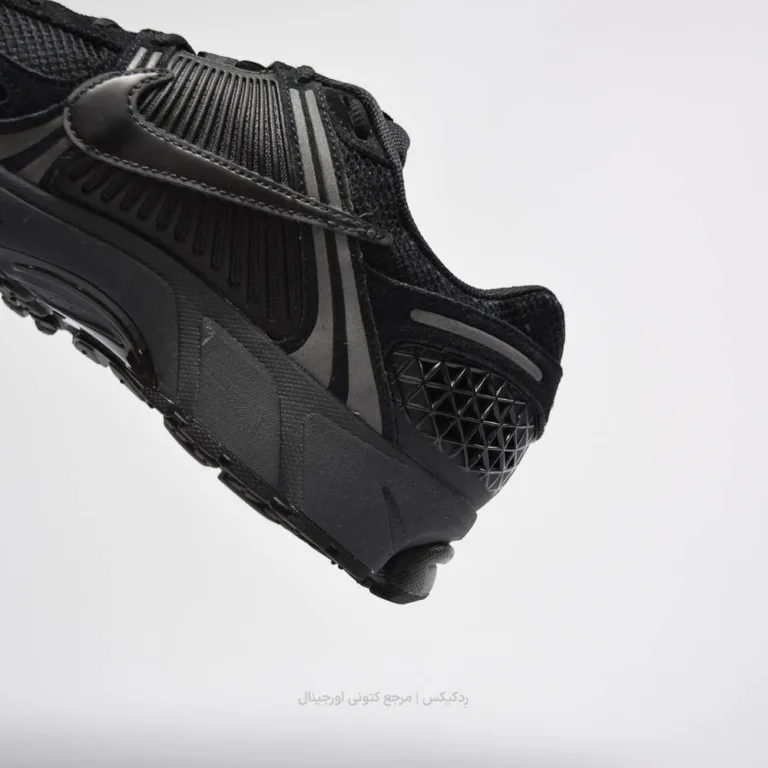 Nike vomero 5 HF1553-001 (9 of 10)