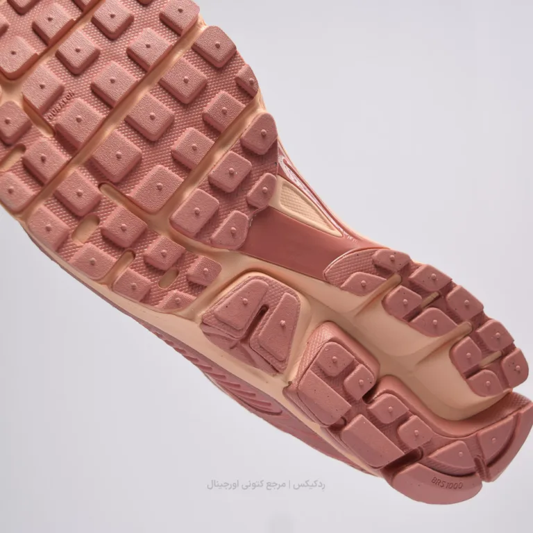 Nike vomero 5 Hf1553-600 (10 of 10)