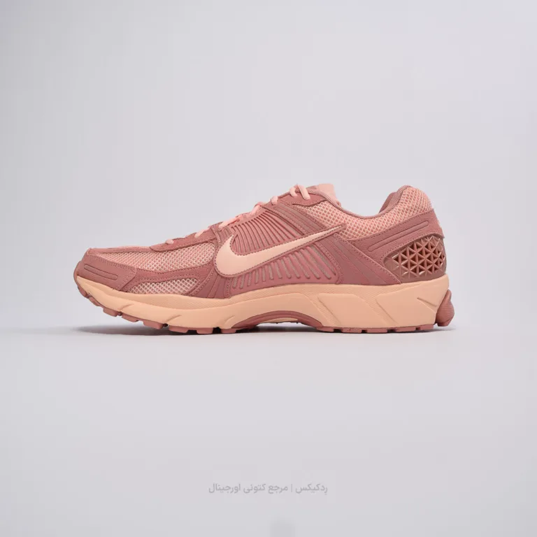 Nike vomero 5 Hf1553-600 (2 of 10)