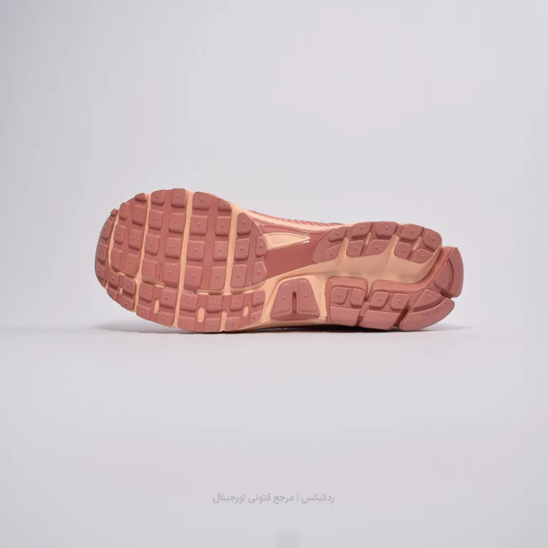 Nike vomero 5 Hf1553-600 (4 of 10)