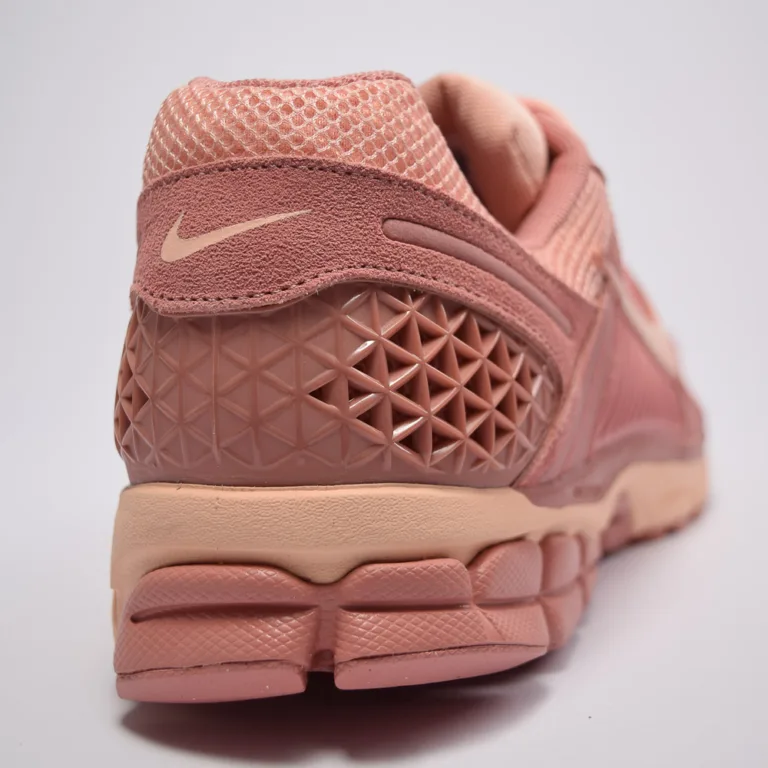 Nike vomero 5 Hf1553-600 (5 of 10)