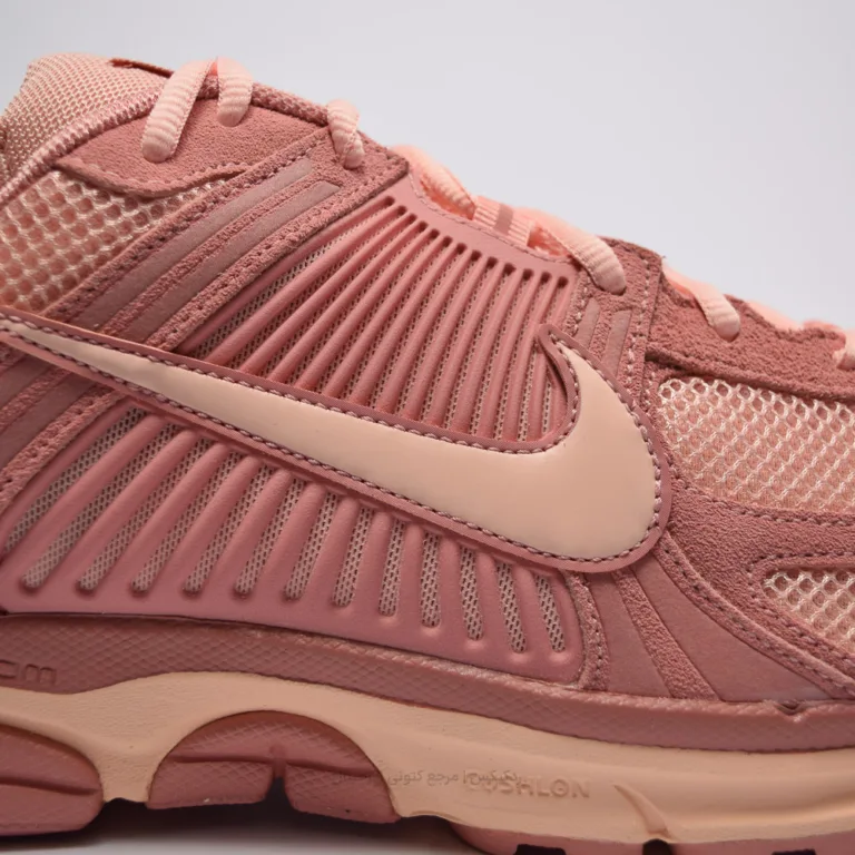 Nike vomero 5 Hf1553-600 (6 of 10)