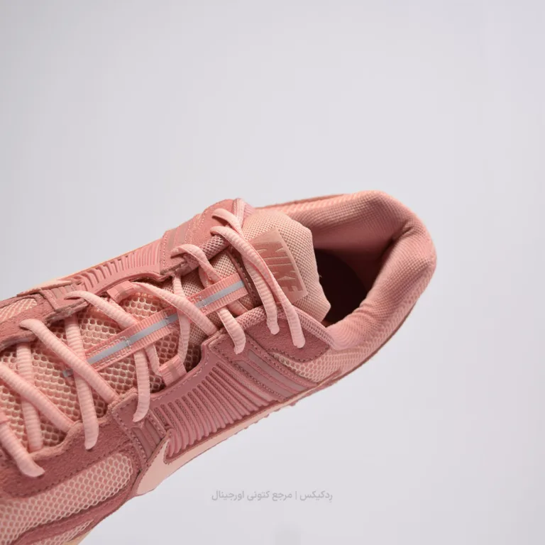 Nike vomero 5 Hf1553-600 (7 of 10)