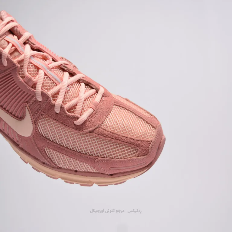 Nike vomero 5 Hf1553-600 (8 of 10)