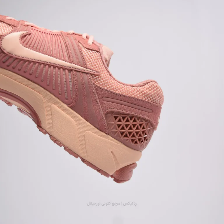 Nike vomero 5 Hf1553-600 (9 of 10)