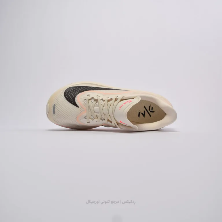 Nike zoomfly 6 FN8454-102 (3 of 10)