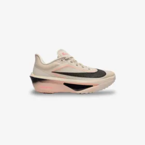 کتونی Nike مدل Zoom Fly 6 - FN8454-102