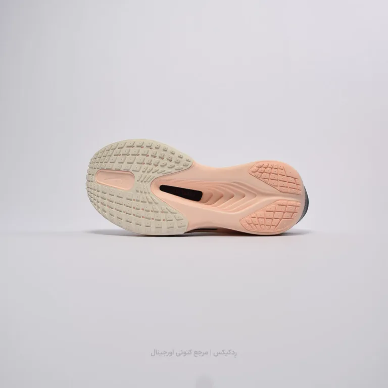 Nike zoomfly 6 FN8454-102 (4 of 10)