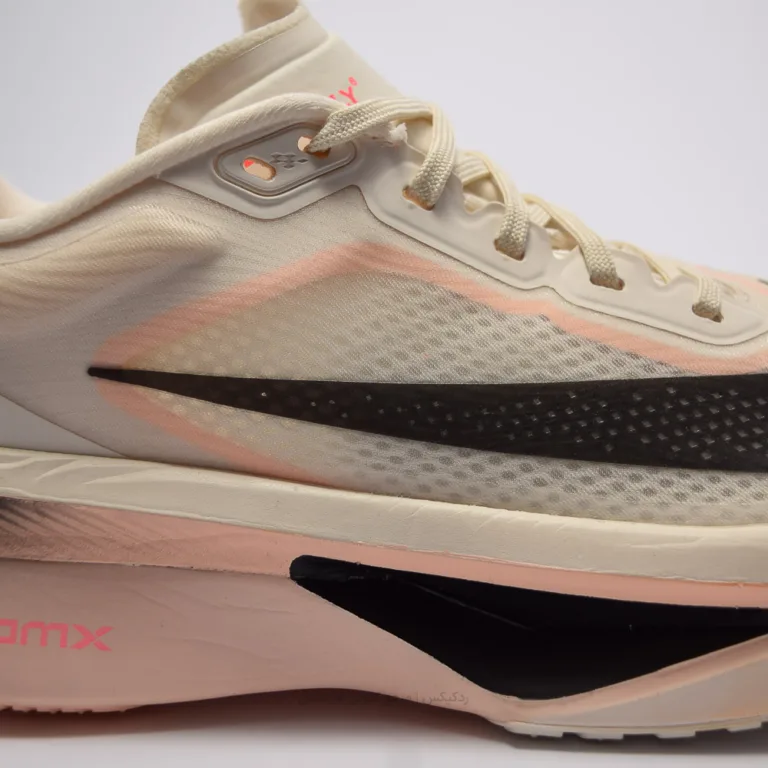 Nike zoomfly 6 FN8454-102 (6 of 10)