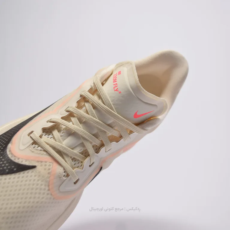 Nike zoomfly 6 FN8454-102 (7 of 10)