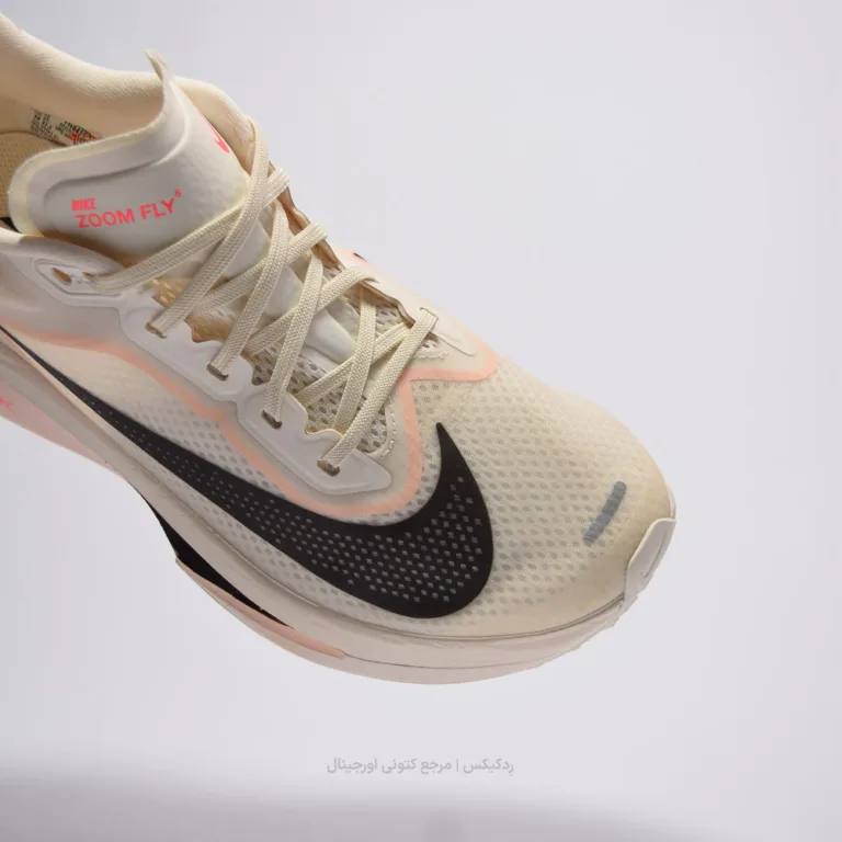 Nike zoomfly 6 FN8454-102 (8 of 10)